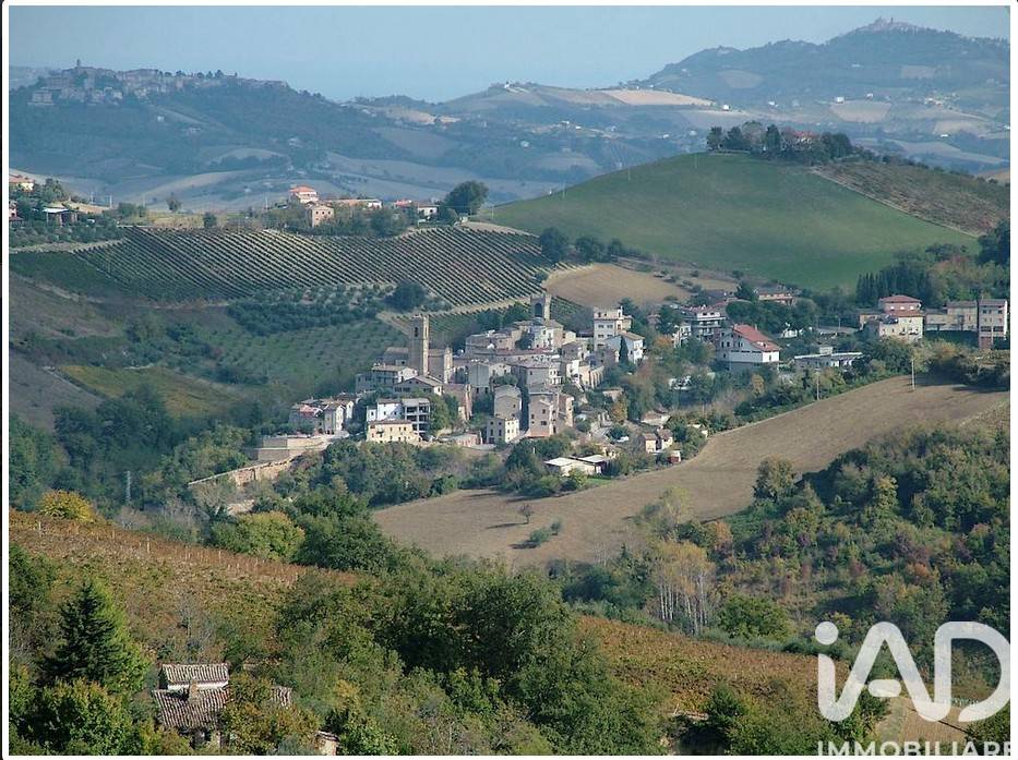 immagine annuncio 11 di 14