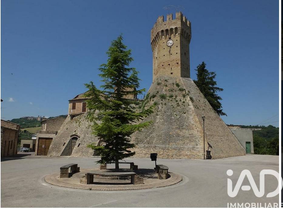 immagine annuncio 12 di 14