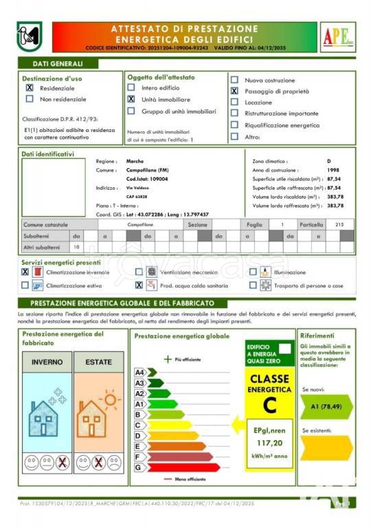 immagine annuncio 13 di 14