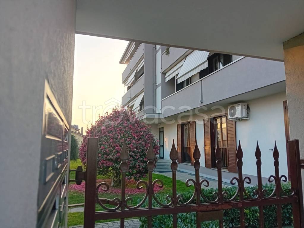 immagine annuncio 2 di 4