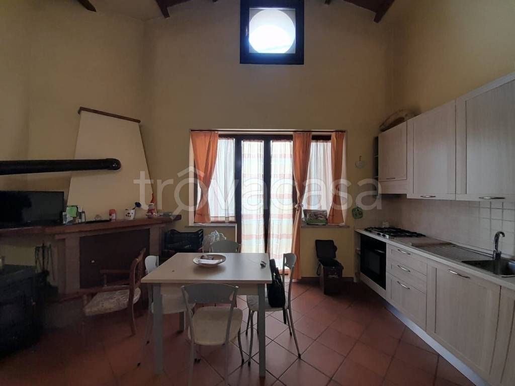 immagine annuncio 2 di 14