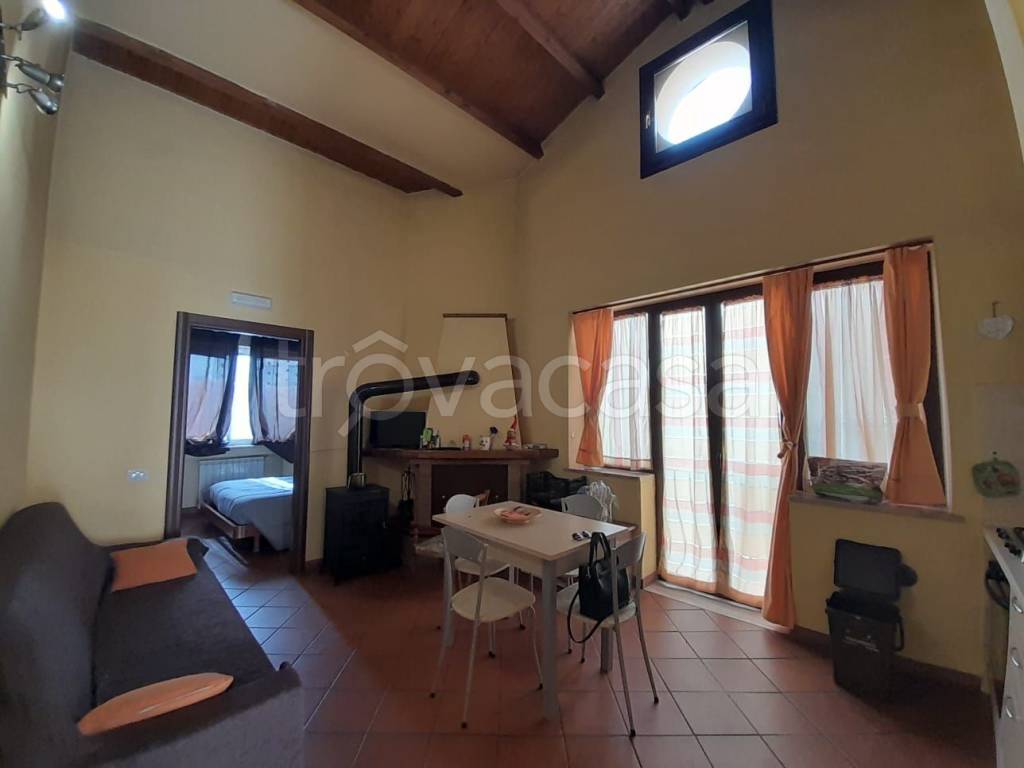 immagine annuncio 3 di 14