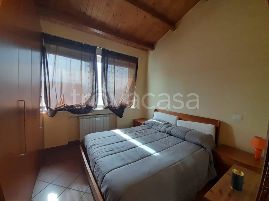 immagine annuncio 7 di 14