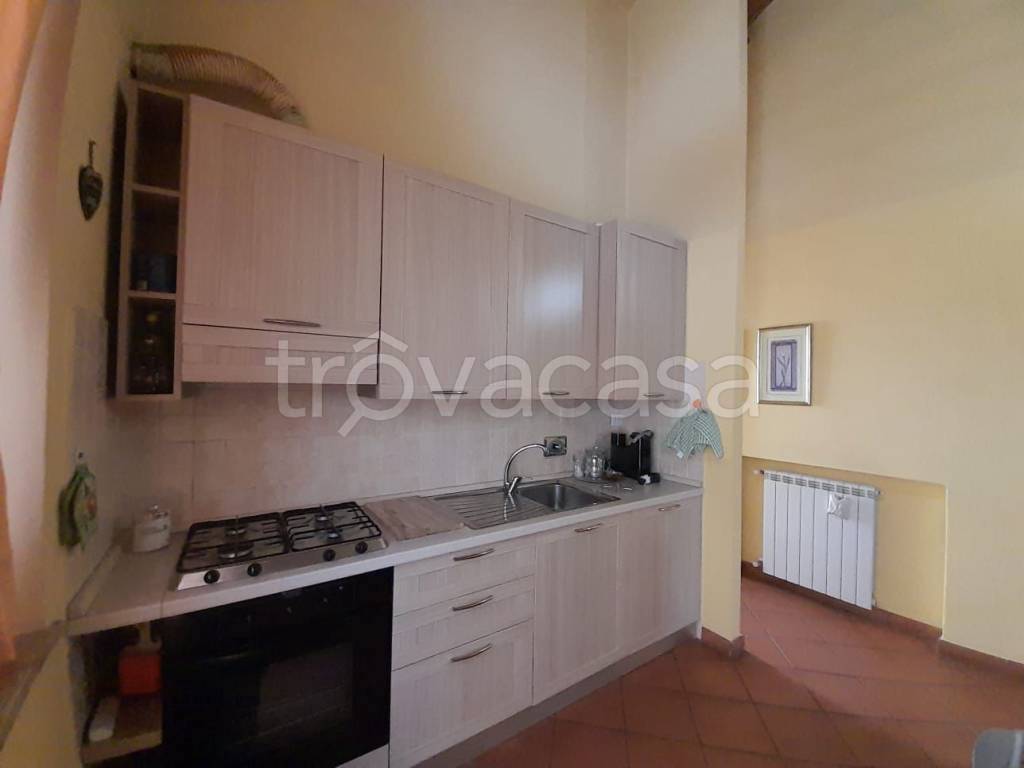 immagine annuncio 8 di 14