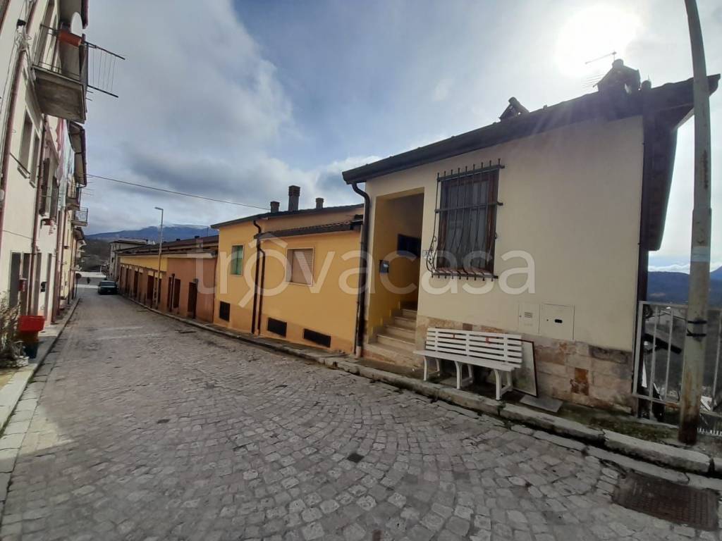 immagine annuncio 13 di 14