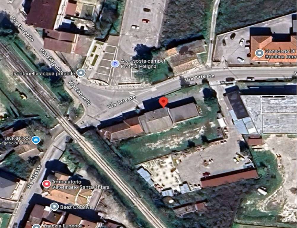 immagine annuncio 14 di 15