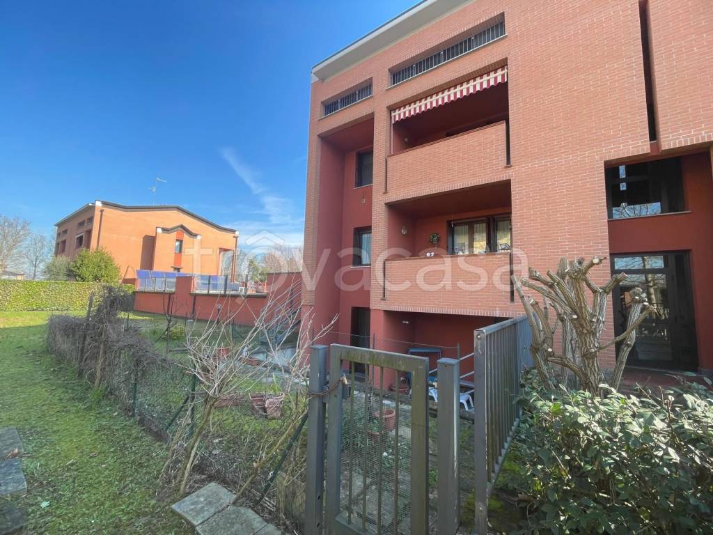 immagine annuncio 3 di 15