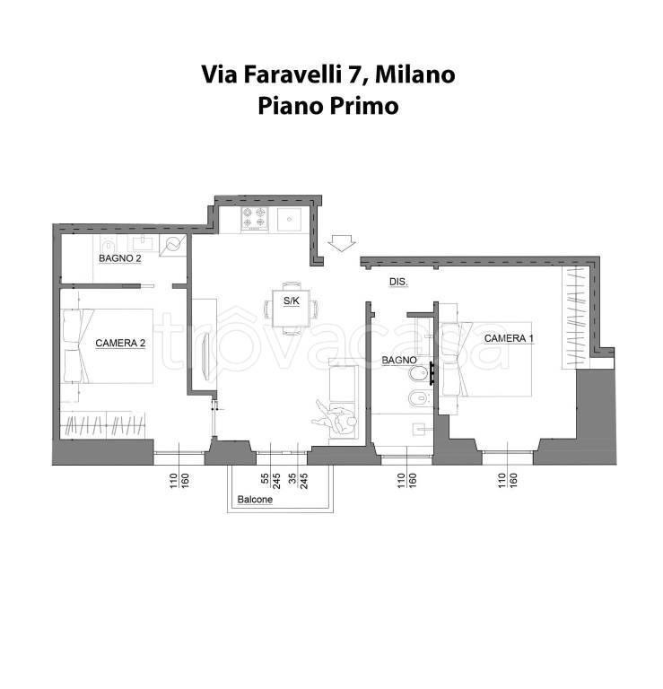 immagine annuncio 3 di 15