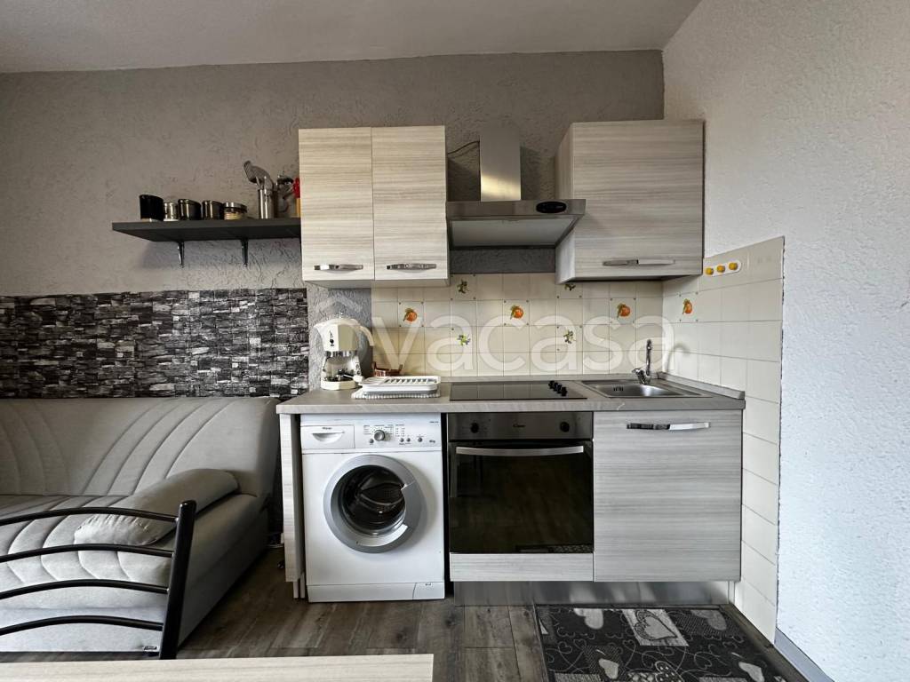 immagine annuncio 9 di 15