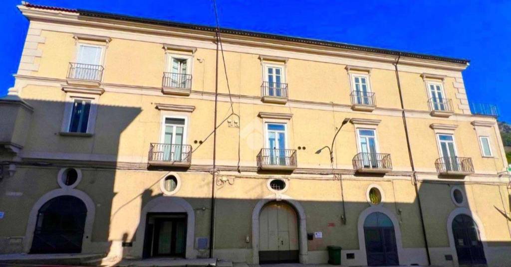 immagine annuncio 10 di 13