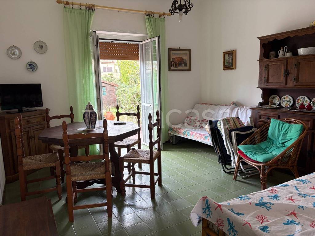 immagine annuncio 1 di 13