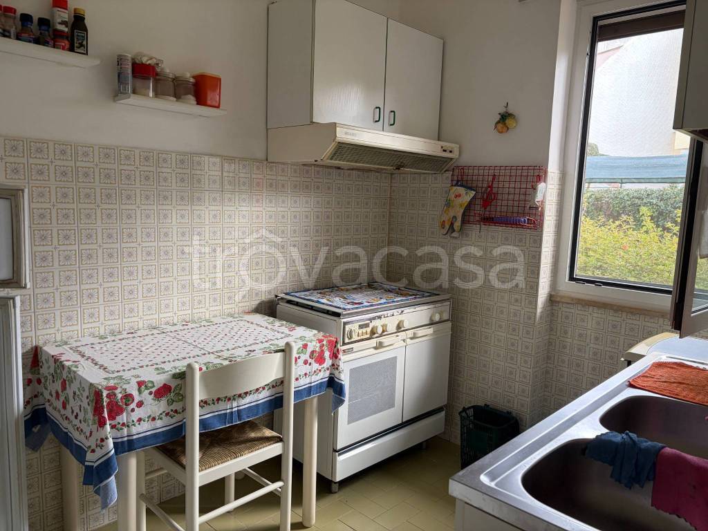 immagine annuncio 2 di 13