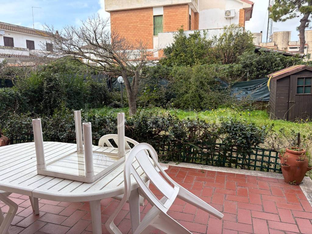 immagine annuncio 3 di 13