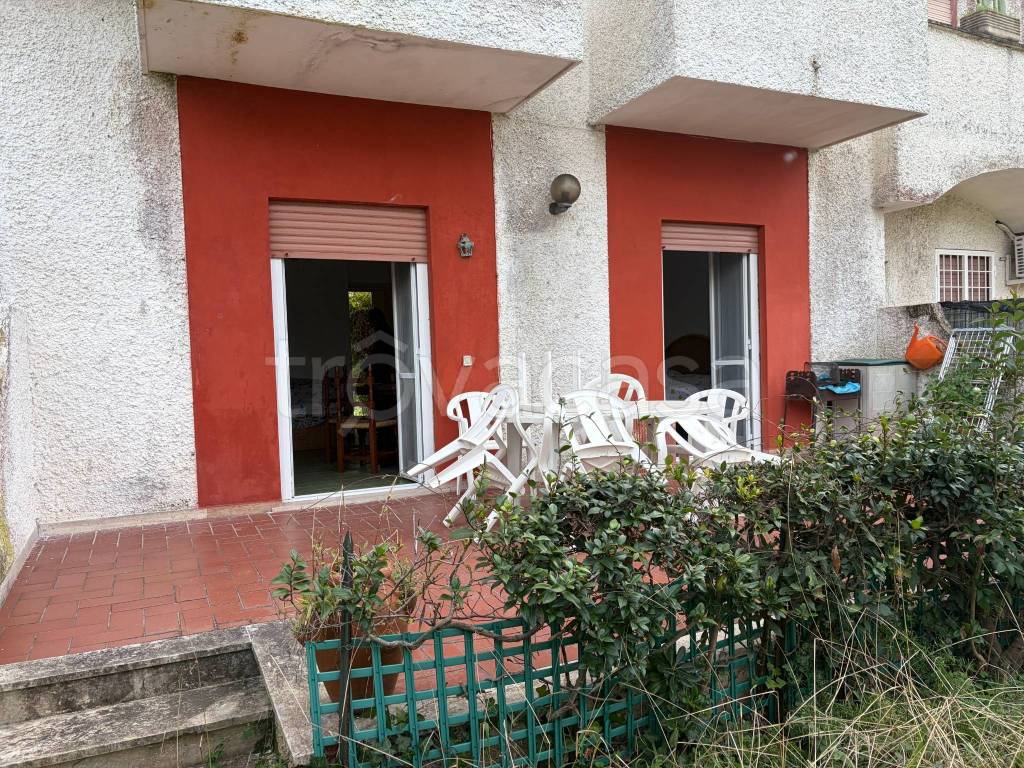 immagine annuncio 5 di 13