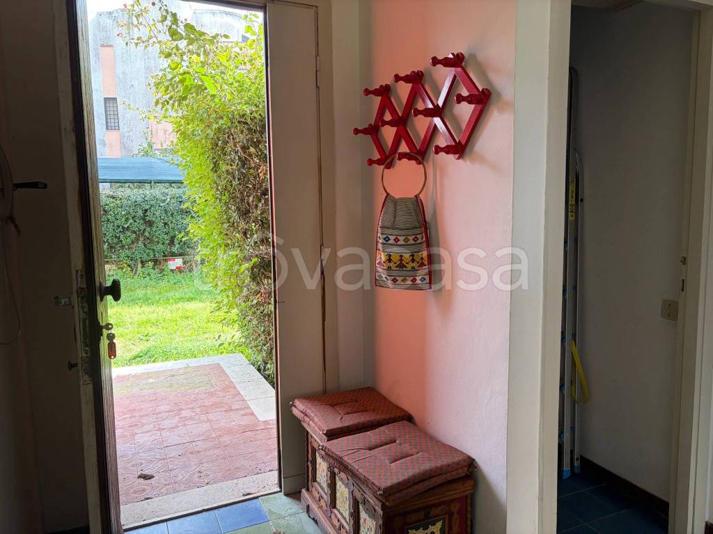 immagine annuncio 7 di 13