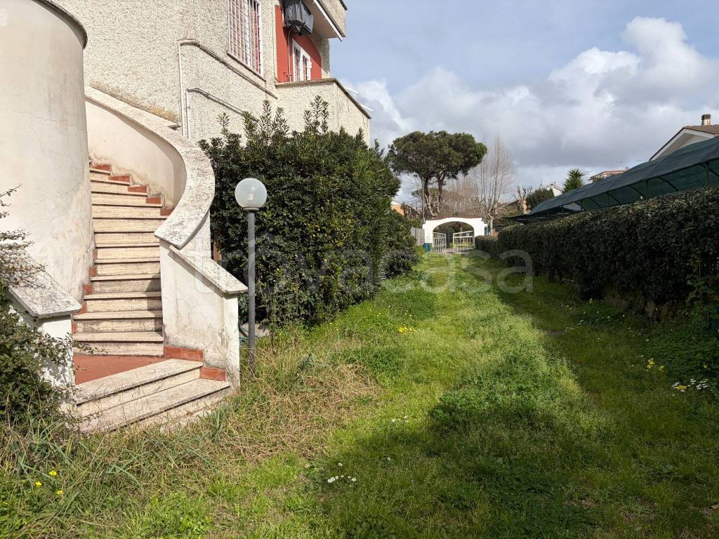 immagine annuncio 12 di 13