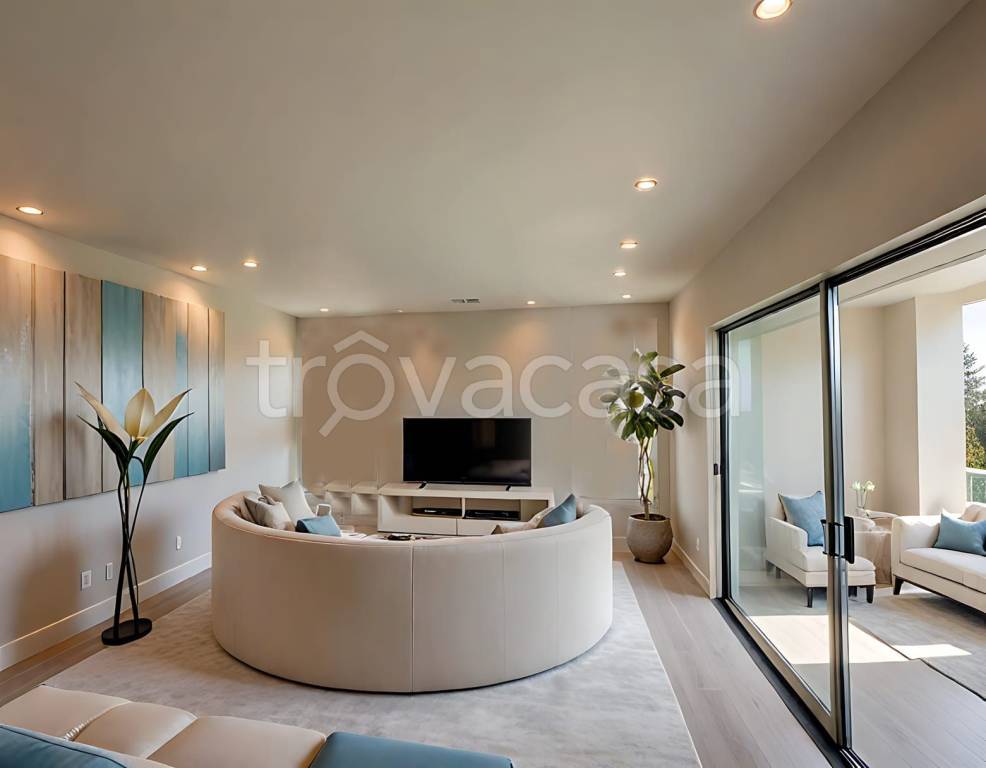 immagine annuncio 1 di 9