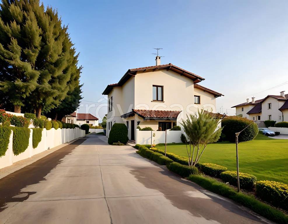 immagine annuncio 1 di 6