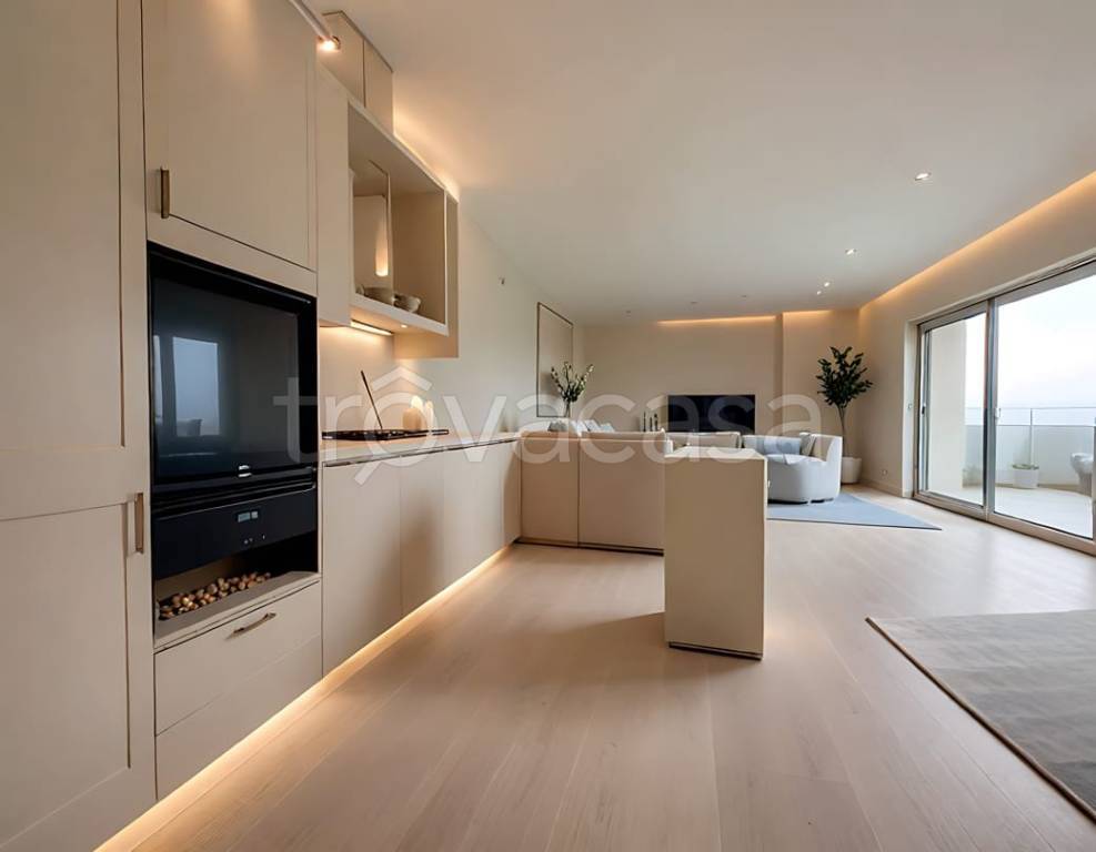 immagine annuncio 2 di 6