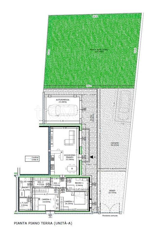 immagine annuncio 3 di 6