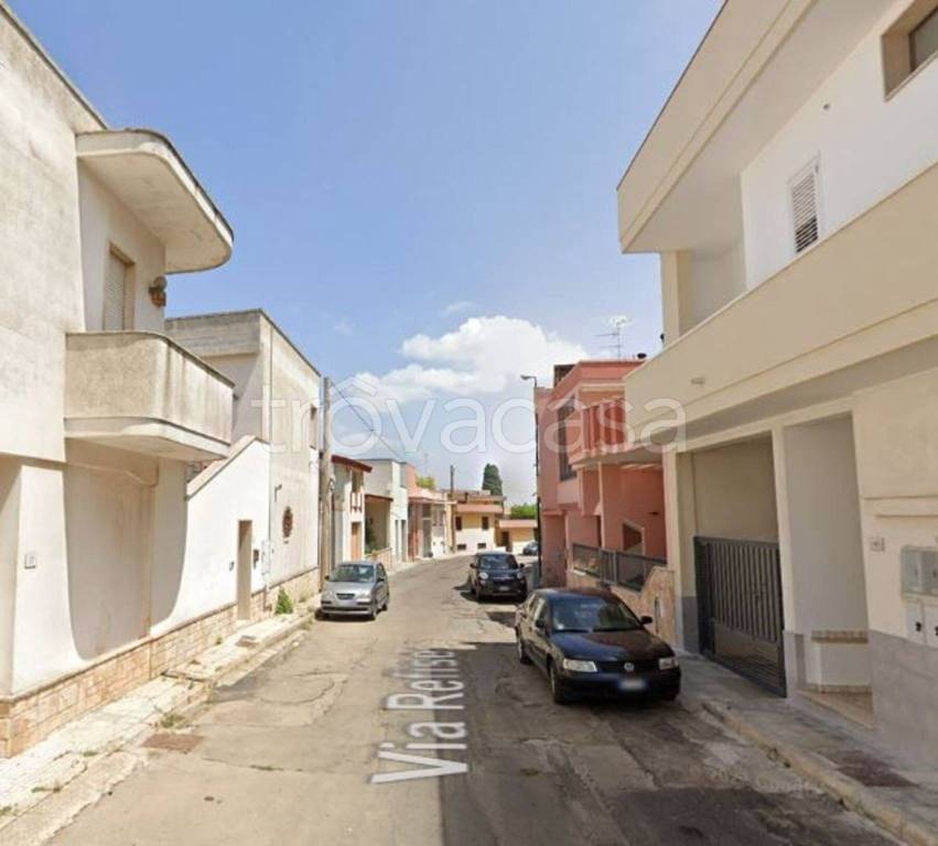 immagine annuncio 4 di 13