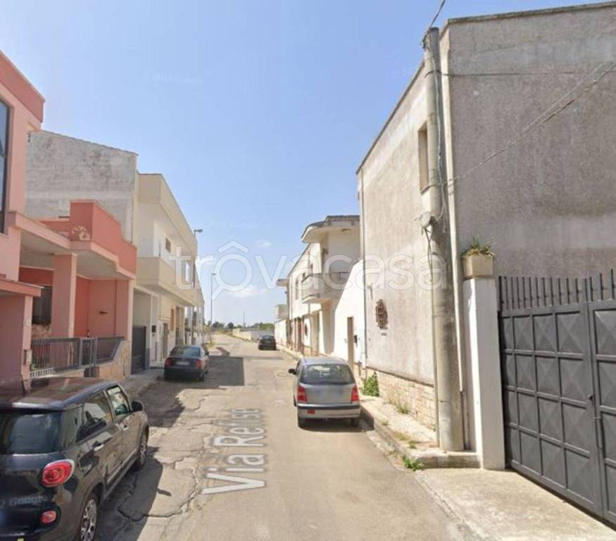 immagine annuncio 5 di 13