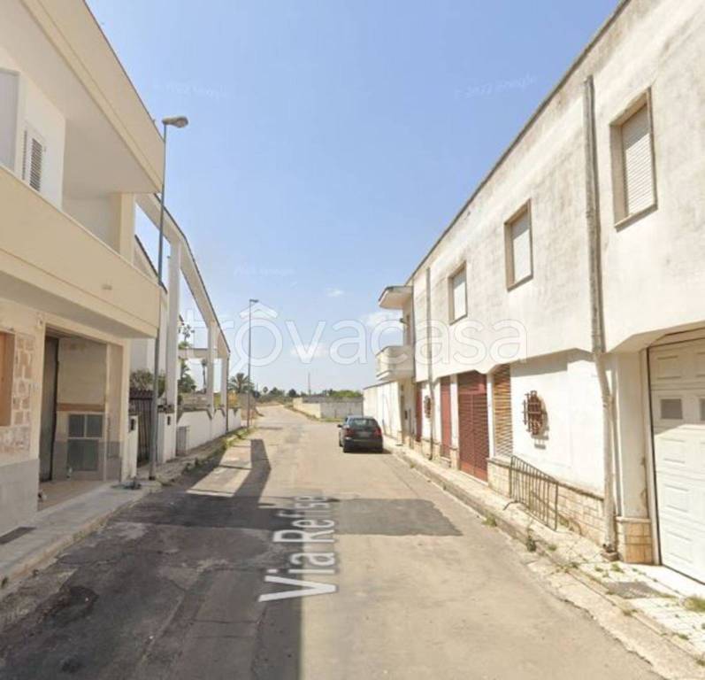 immagine annuncio 6 di 13