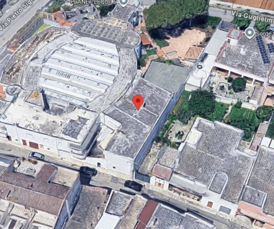 immagine annuncio 7 di 13