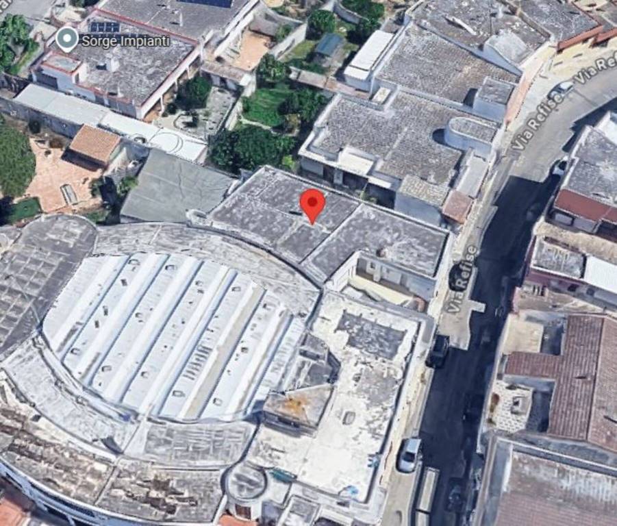 immagine annuncio 8 di 13