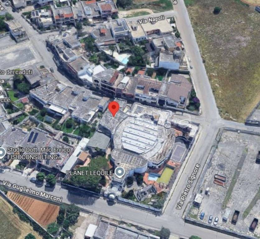 immagine annuncio 10 di 13