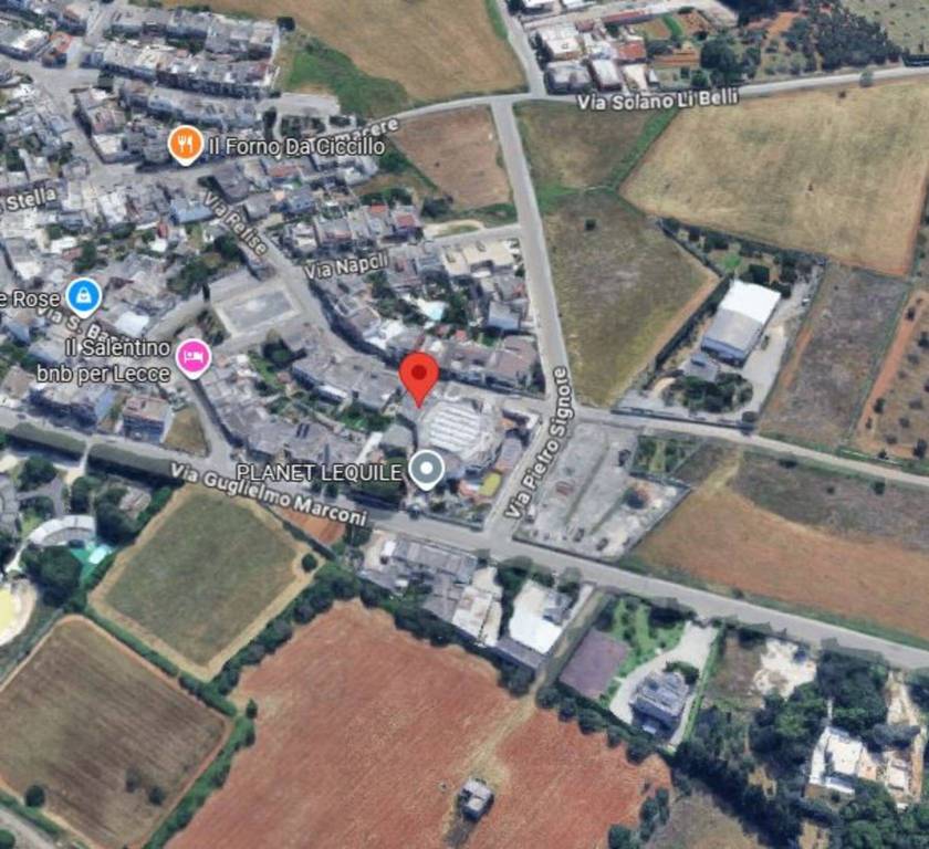 immagine annuncio 11 di 13