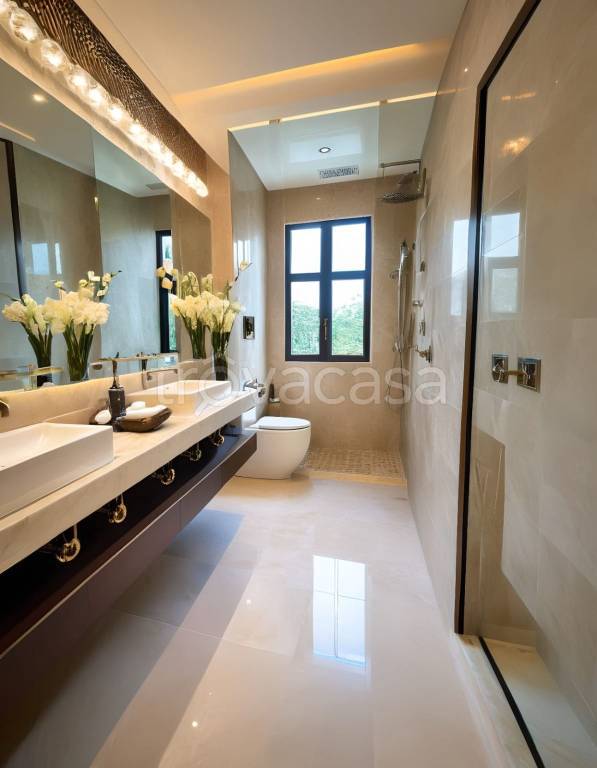 immagine annuncio 5 di 6