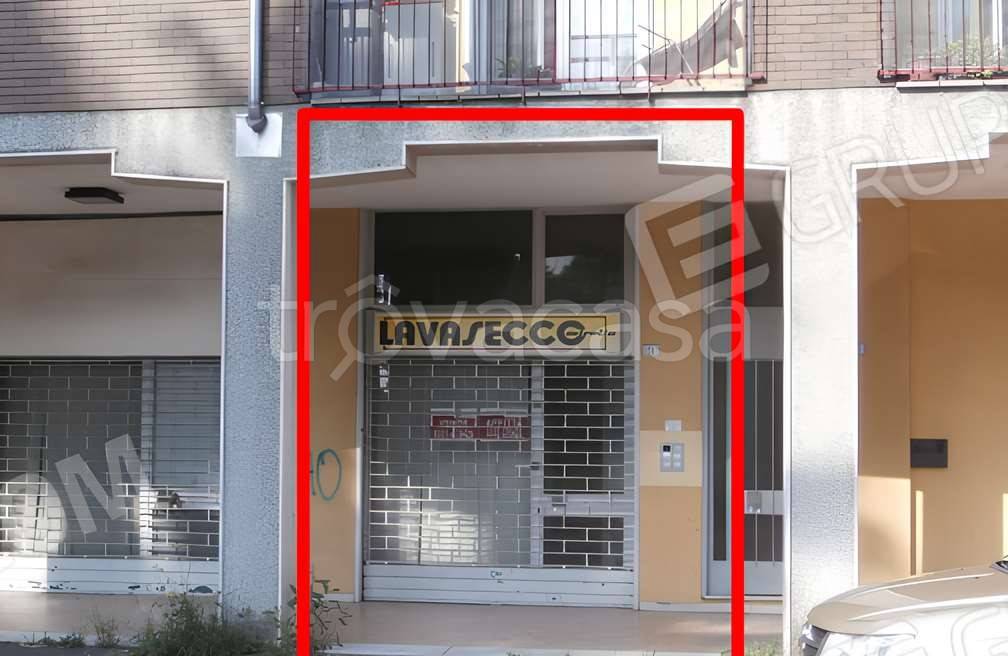 immagine annuncio 1 di 7