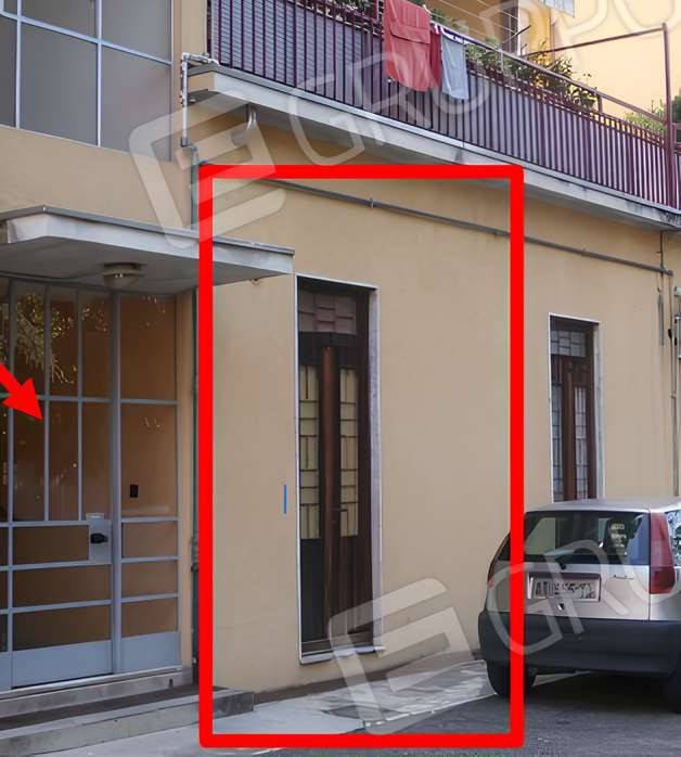 immagine annuncio 2 di 7