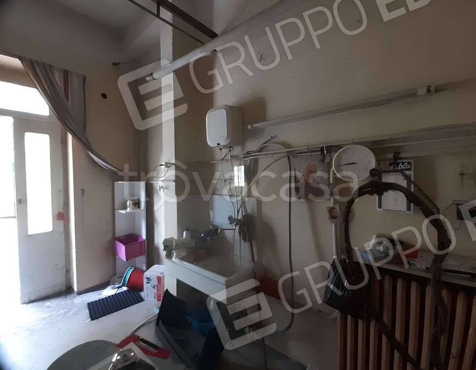 immagine annuncio 3 di 7