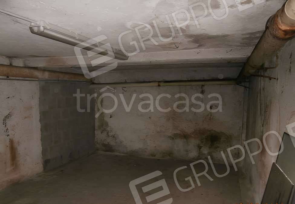 immagine annuncio 4 di 7