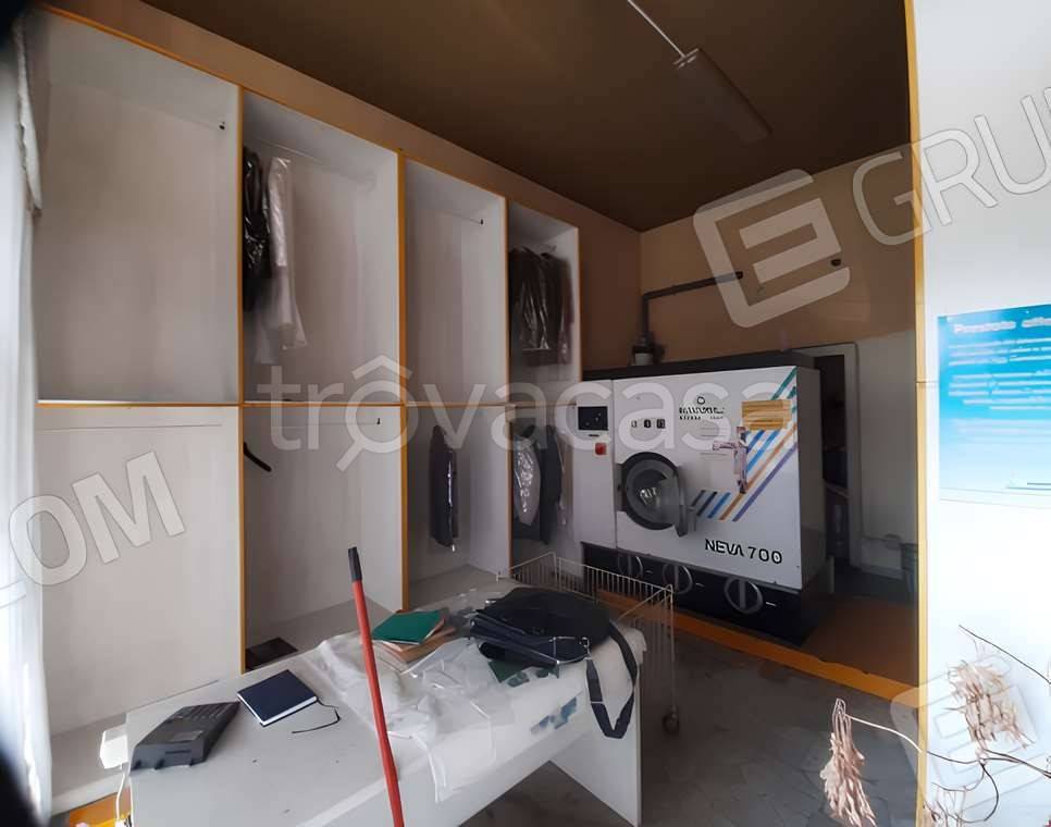 immagine annuncio 5 di 7