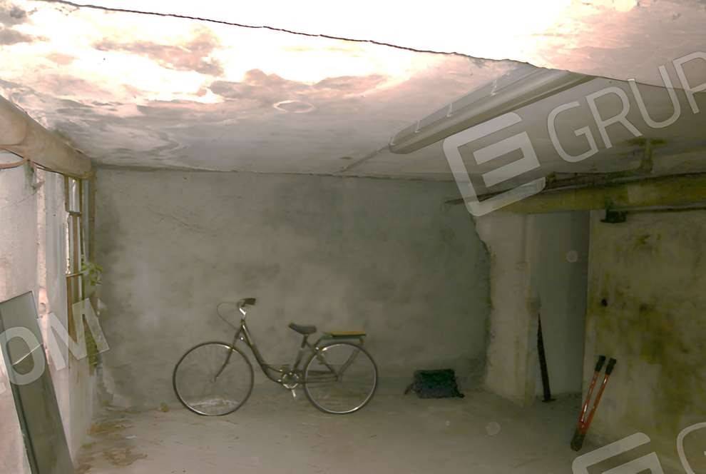 immagine annuncio 6 di 7