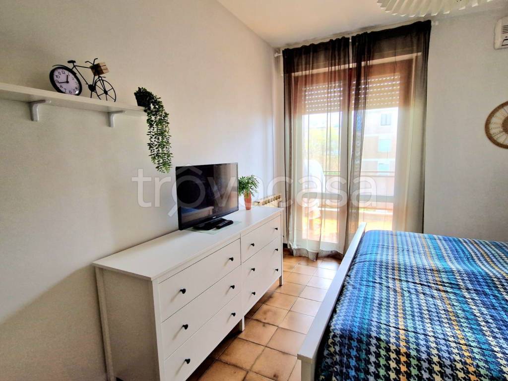 immagine annuncio 7 di 13