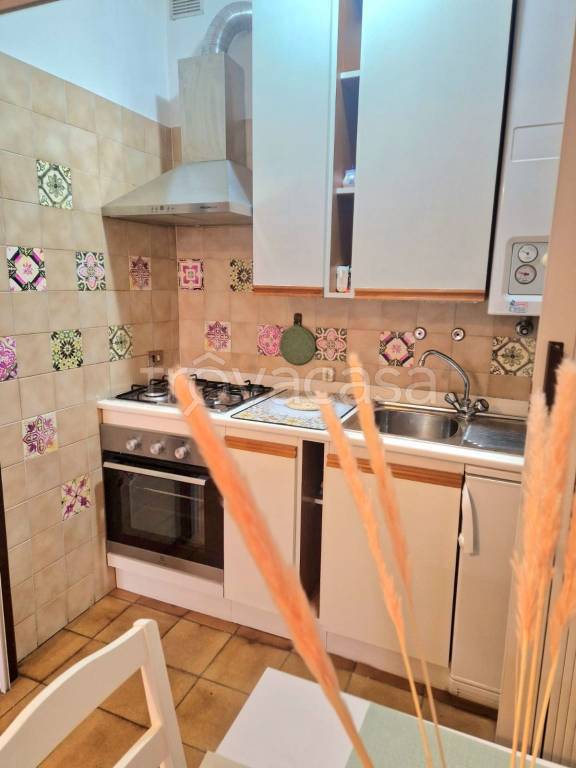 immagine annuncio 3 di 13