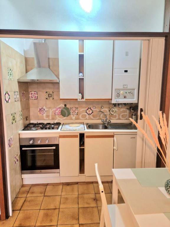 immagine annuncio 4 di 13