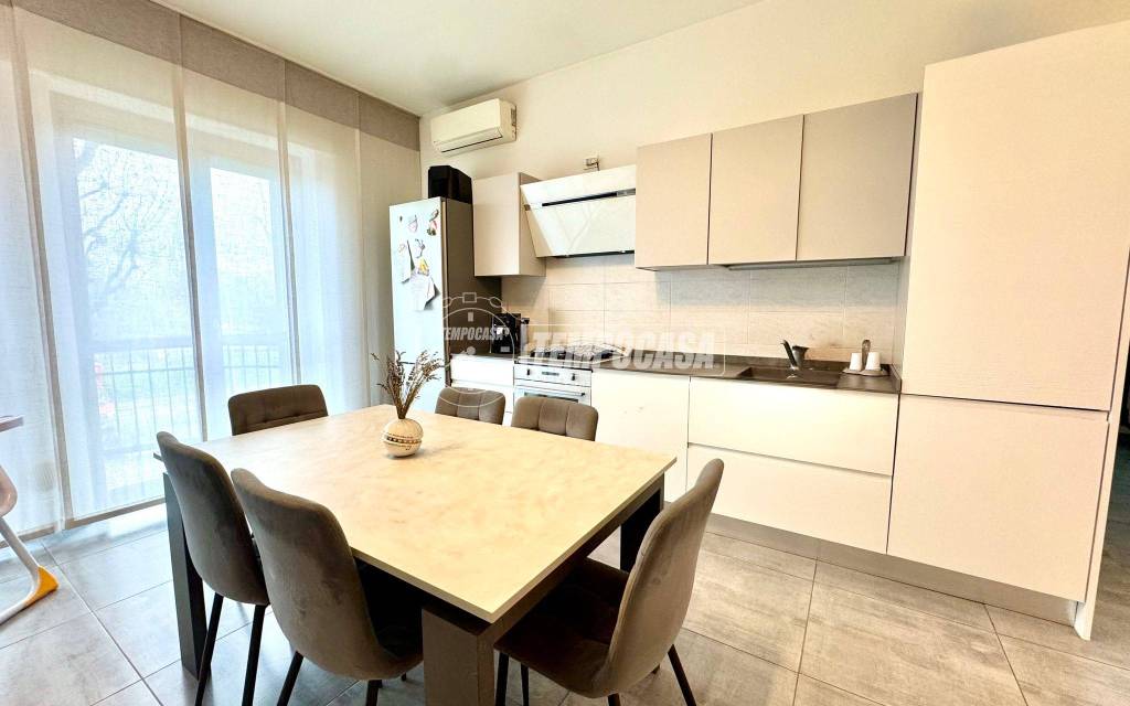 immagine annuncio 1 di 8