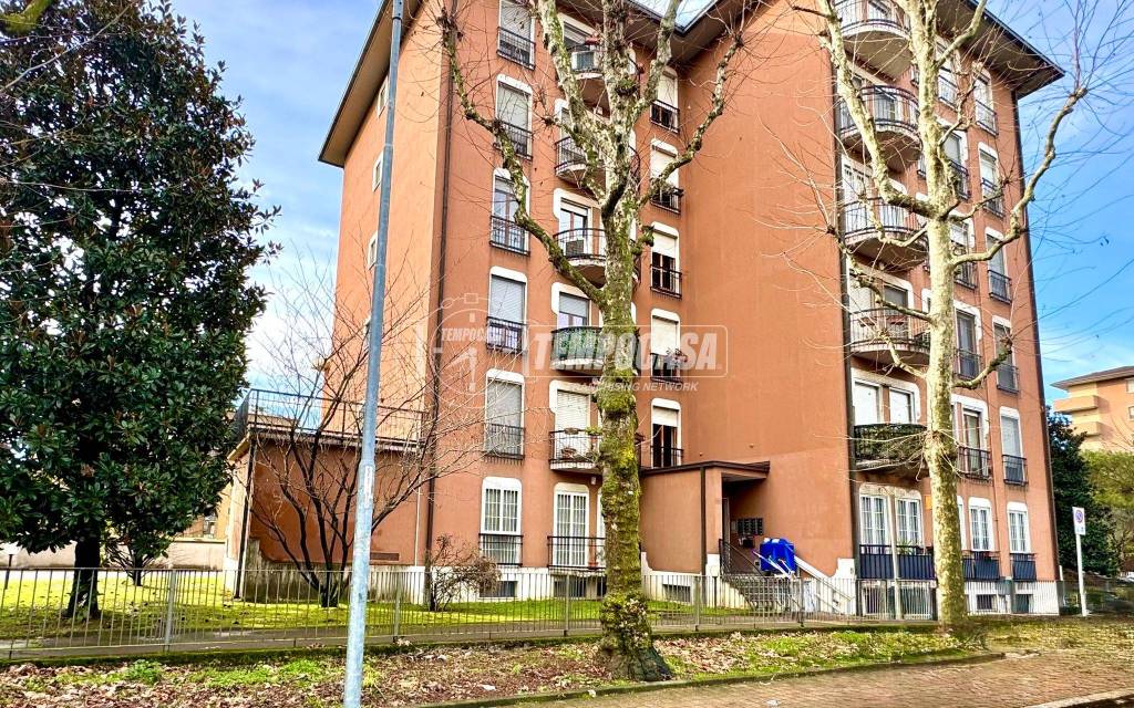 immagine annuncio 6 di 8