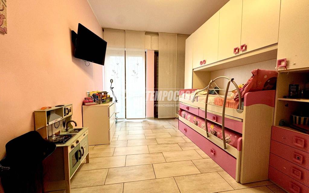 immagine annuncio 4 di 8