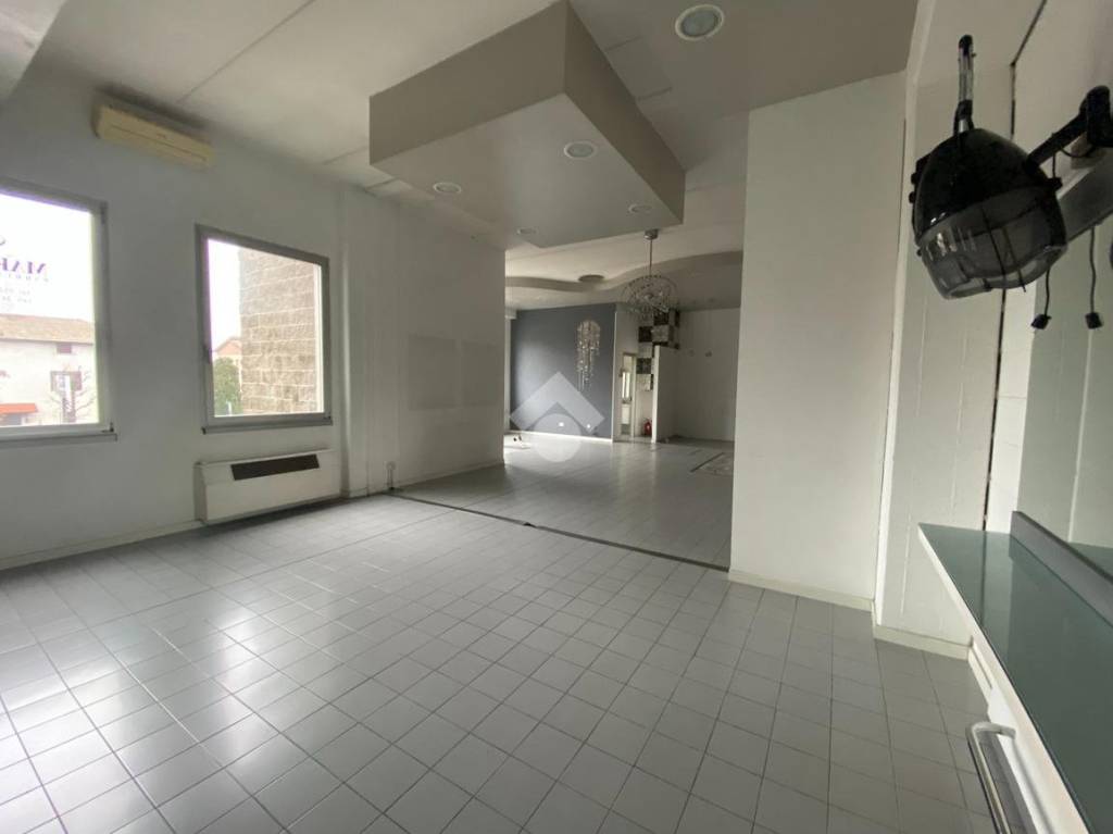 immagine annuncio 2 di 9