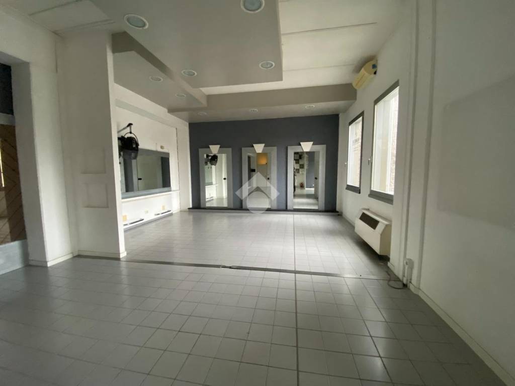 immagine annuncio 4 di 9