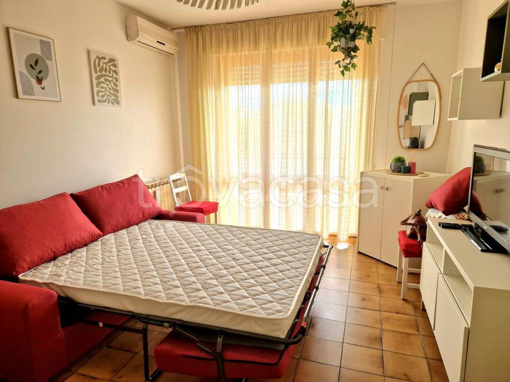 immagine annuncio 5 di 13