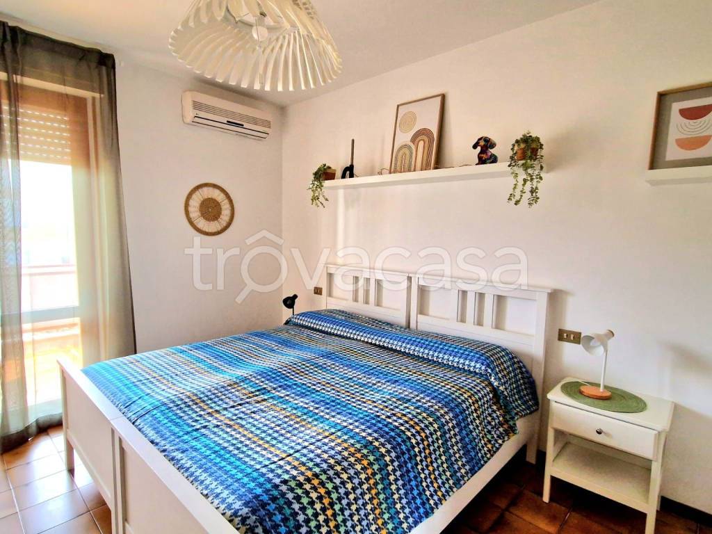 immagine annuncio 10 di 13