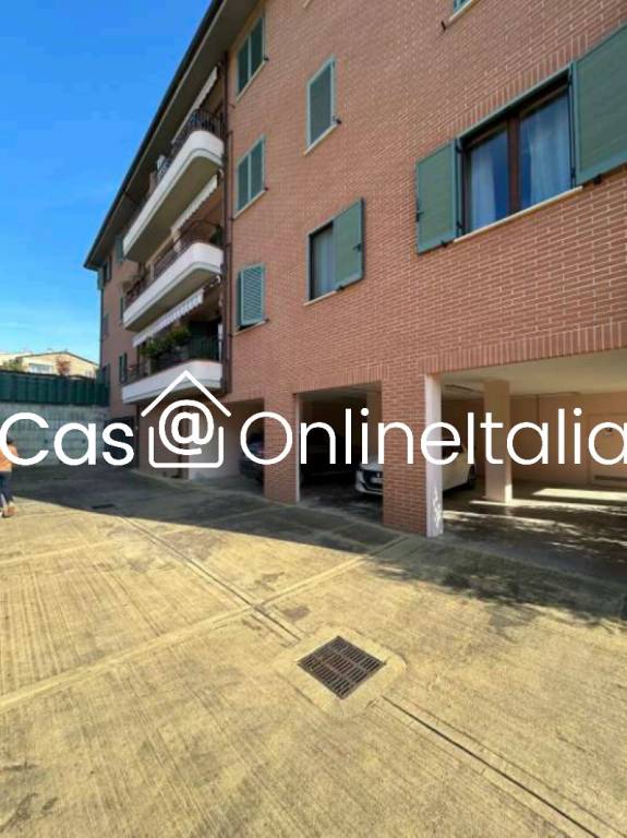 immagine annuncio 2 di 12