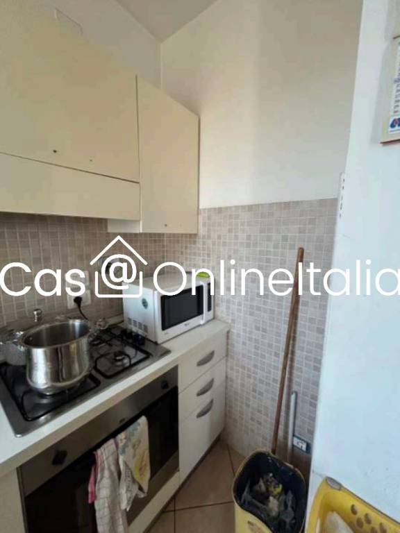 immagine annuncio 4 di 12